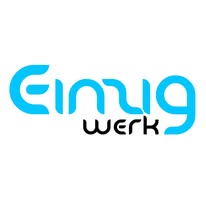 Einzigwerk